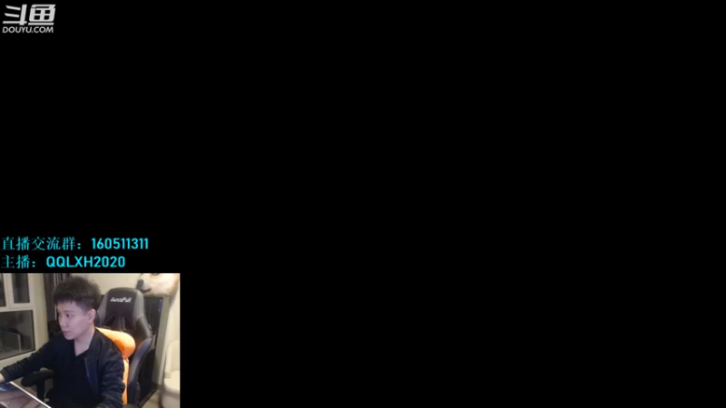 【2022-05-07 22点场】漫游kiss欢：OB东西厂点将 午夜雀魂教学！