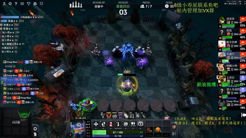 【2022-05-08 14点场】ZippO宝哥：皇后！冲！！！
