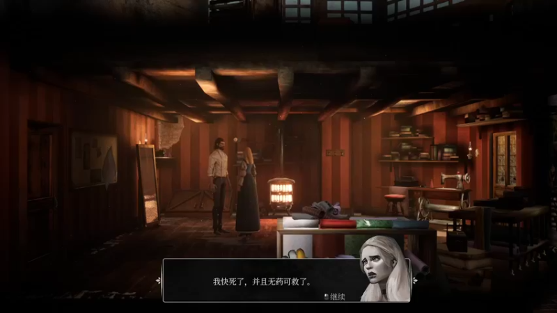 【主机其他游戏】steam靖哥哥的精彩时刻 20220508 15点场