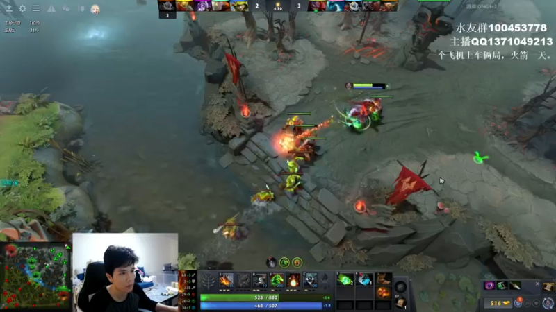 【2022-05-02 13点场】青择_：全能代言者