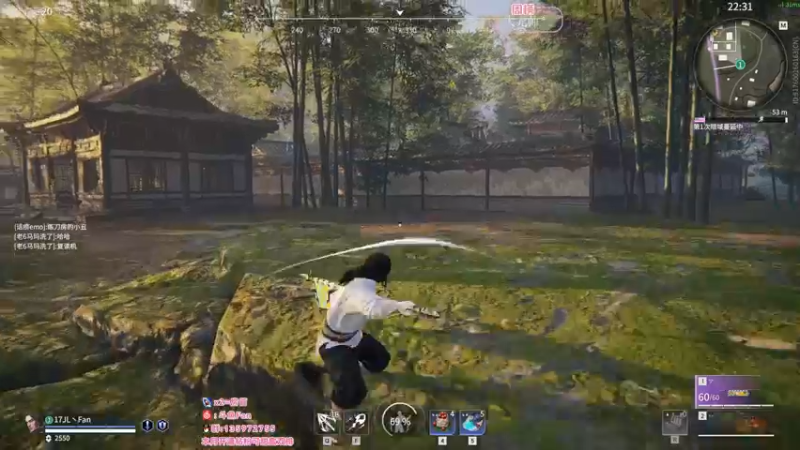 【2022-05-08 02点场】NRK丶反神：想要钻石粉丝