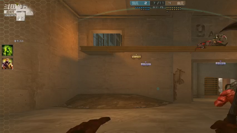 【2022-05-08 06点场】冷呼吸丶：[有车位]菜鸡主播在线下饭