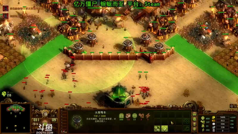 【2022-05-08 19点场】荣耀洋洋：【洋洋】小众，独立，单机游戏！