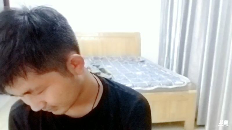 【户外】主播食神高德的精彩时刻 20220508 00点场