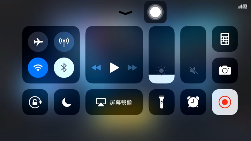 【2022-05-08 09点场】凌月电竞888：琴书赫莲娜微笑荣耀手机坏用老年机借玩王！