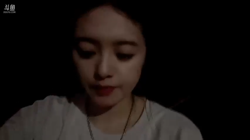 【2022-05-08 22点场】douyu小漠：野王的加冕2 DAY1