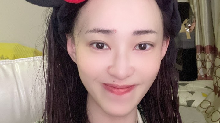没有动力的一天看小说吧
