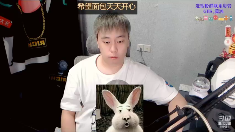 【2022-05-09 20点场】阿二Ayer：阿二：恭喜梦梒一百级啦