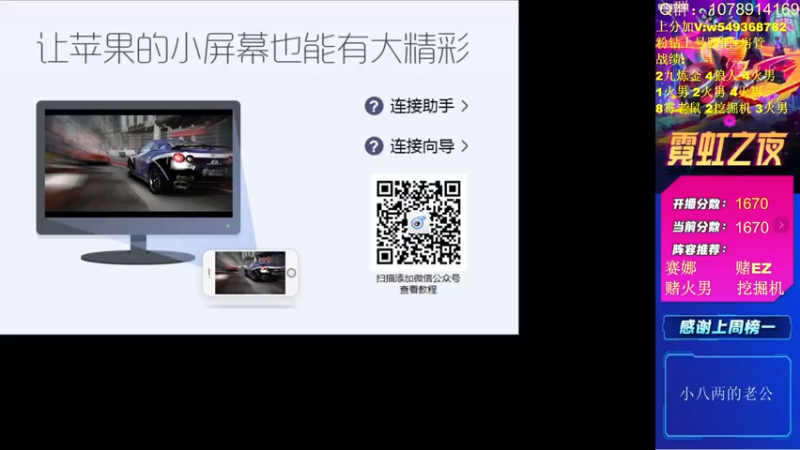 【2022-05-08 10点场】Double可乐：乐子哥的欢乐双排