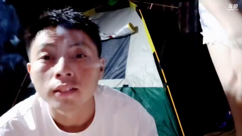 【2022-05-09 01点场】逐梦兄弟：《野王的加冕2》day1