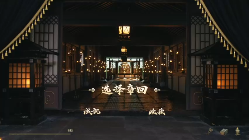 【2022-05-08 12点场】团团家的林小乐：（小奶团）我叫大yuan种！