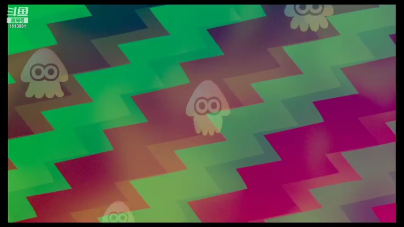 【2022-04-29 20点场】鹿小鹿鹿鹿鹿鹿：沉迷splatoon2的小鹿