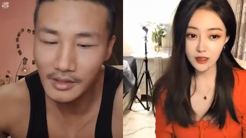 【2022-05-09 01点场】黑人毅：快了，快乐
