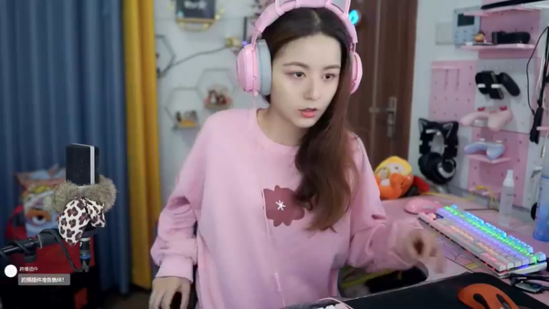 【2022-05-09 14点场】传情小小：我不是真正的快乐