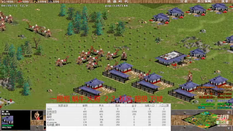 【2022-05-09 15点场】淋淋雨829：圣战迷恋的直播间