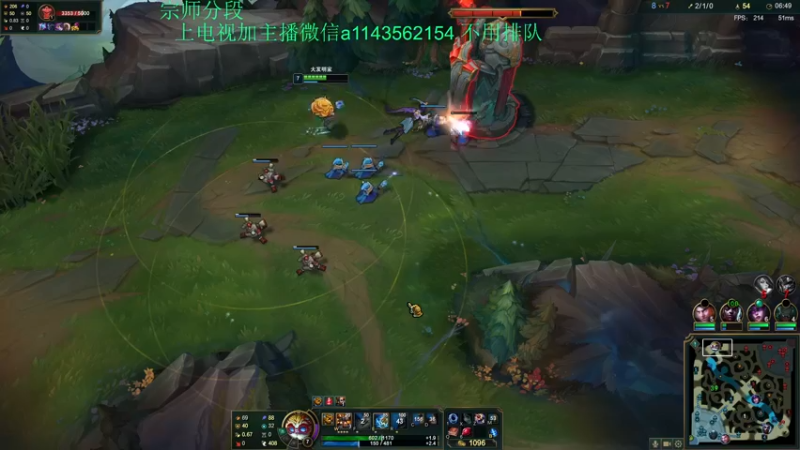 【2022-05-09 15点场】一万九千把大头：一万九千把大头