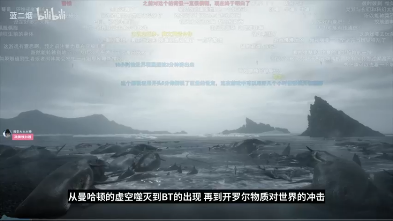 【2022-05-07 23点场】一番少侠29：晚间健身房：呼呼哈！