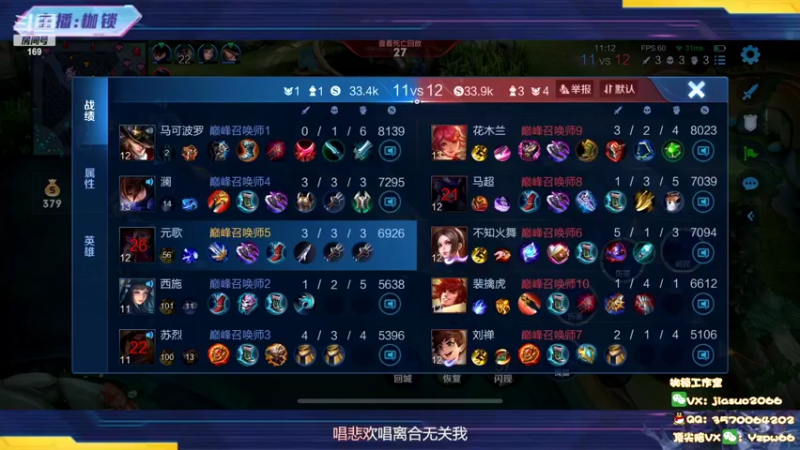 【2022-05-08 23点场】是个枷锁：【枷锁】2150冲巅峰第一