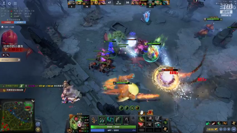 【2022-05-08 13点场】张益达W：[Zyd] 12教学!!（不要怀疑自己）