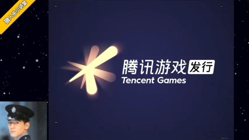 【2022-05-08 19点场】夏子宁：祝天下母亲节日快乐。