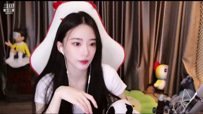 【2022-05-08 21点场】小苏菲：苏菲啊啊啊啊