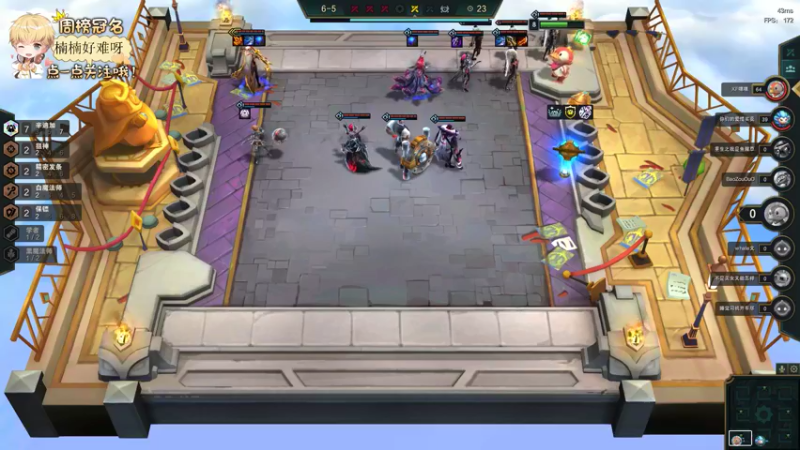 【2022-05-06 17点场】李谦愿：又是开心的一天8674137