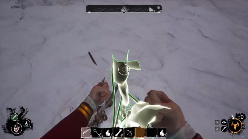 【2022-05-09 01点场】金甲EzNpc：真·JIAN KANG