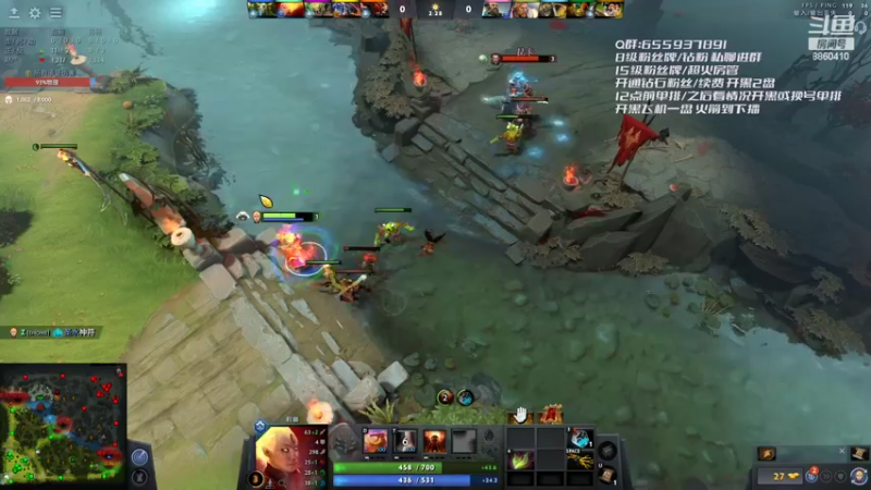 【2022-05-02 00点场】张益达W：[Zyd] 12教学!!（不要怀疑自己）