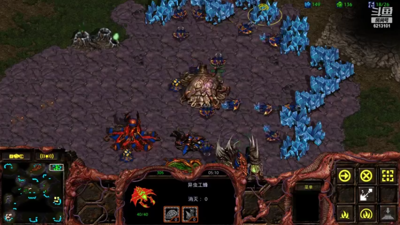 【2022-05-08 23点场】wAngfuGu1：只是我对你的喜欢 三行也写不完