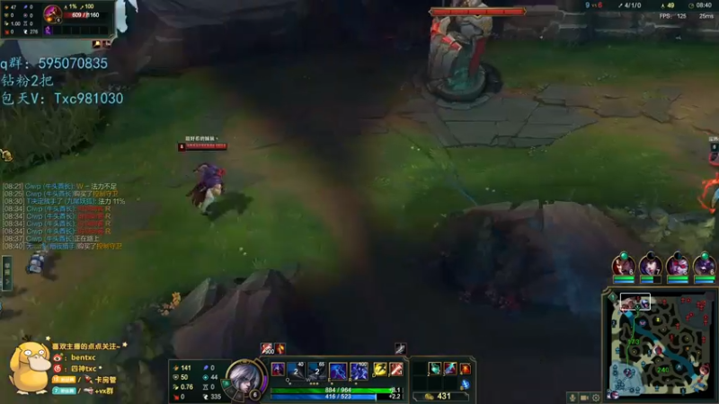 【2022-05-09 10点场】Ben4丶zz：gogo完美时间 253872