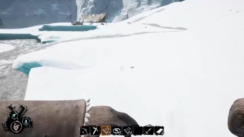 【2022-05-08 21点场】别问问就黑皮：【小奶团】黑皮~