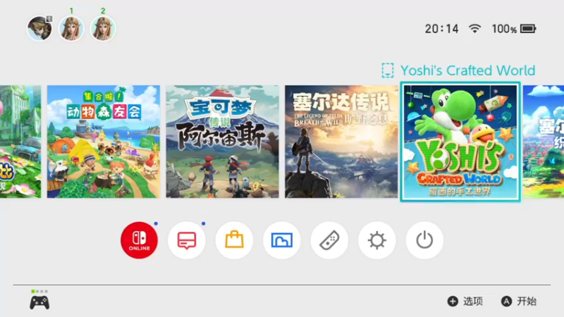【2022-05-08 20点场】简单啊嗯哦：saldkjasldkajslk