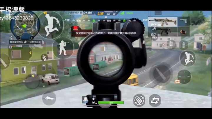 1ｖ4锦集