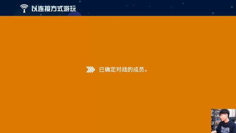 【2022-05-08 20点场】秋晨风：跑跑跳跳中收获快乐