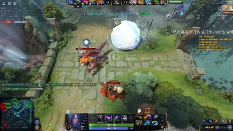 【2022-05-08 23点场】阳光男孩Aq：我想打盘游戏！7718843