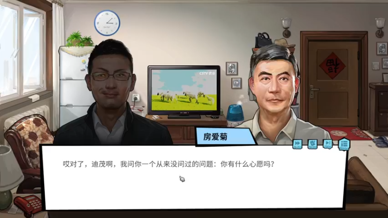 【2022-05-03 15点场】团团家的林小乐：（小奶团）我叫大yuan种！