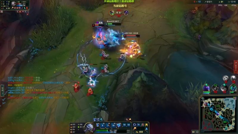 【2022-05-08 23点场】熊王c：熊王c：一天不越塔浑身不舒服