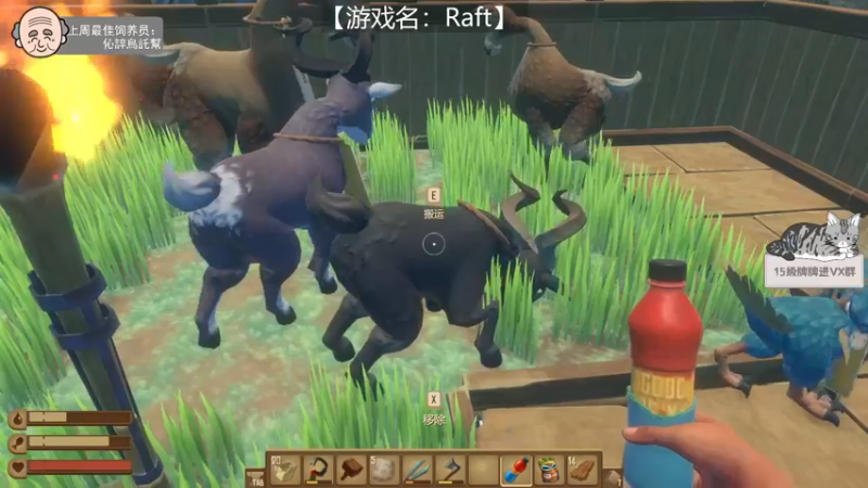 【2022-05-08 22点场】芝士味的韫儿：这个月无敌努力！！冲冲冲！nono摆烂！