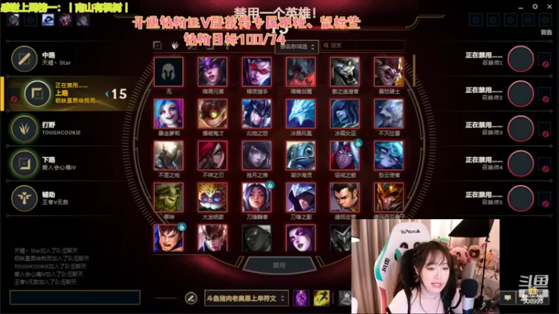 【2022-05-09 02点场】用户9946370946：紫琪：一生要强的女人