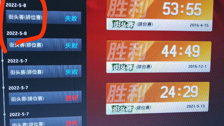 123654啦啦啦阿里