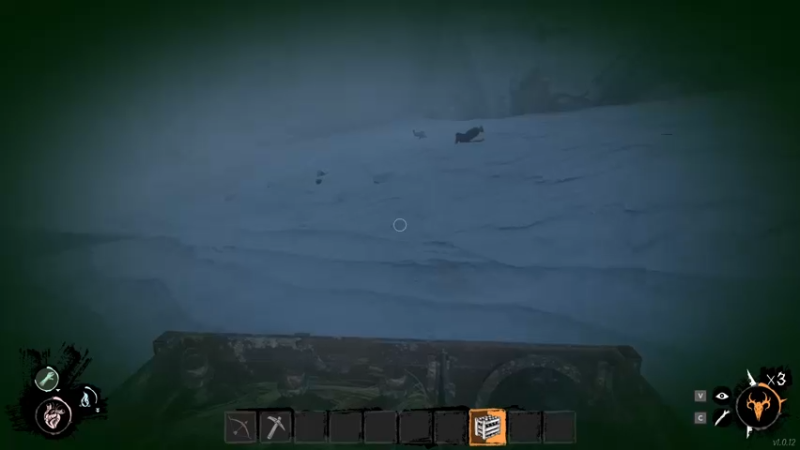 【2022-05-07 16点场】别问问就黑皮：【小奶团】黑皮