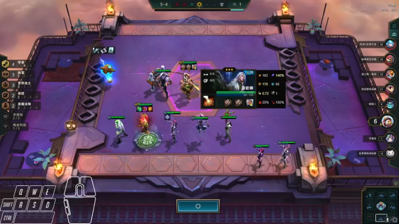 【2022-05-09 06点场】Cpt小醒目：醒目:时差又崩啦