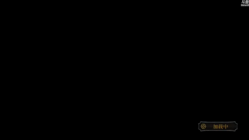 【2022-05-09 01点场】神隐的直播间：神隐：盗贼遗产2 八周目