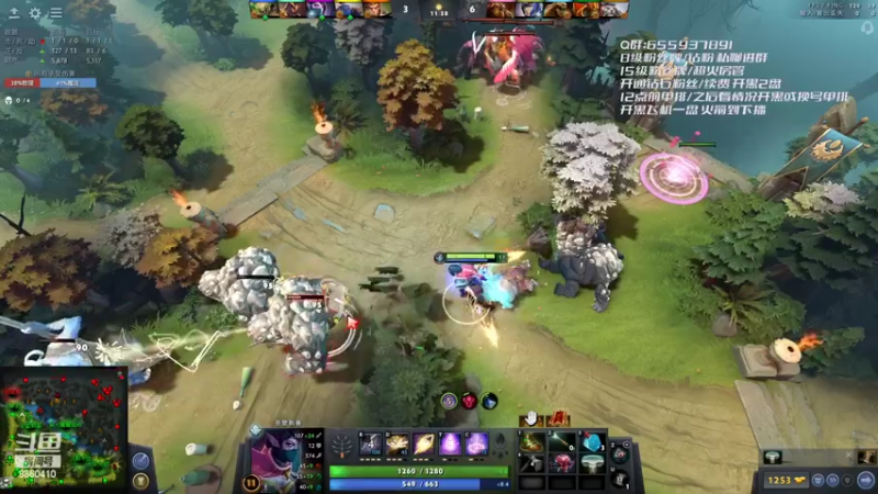 【2022-05-01 05点场】张益达W：[Zyd] 12教学!!（不要怀疑自己）