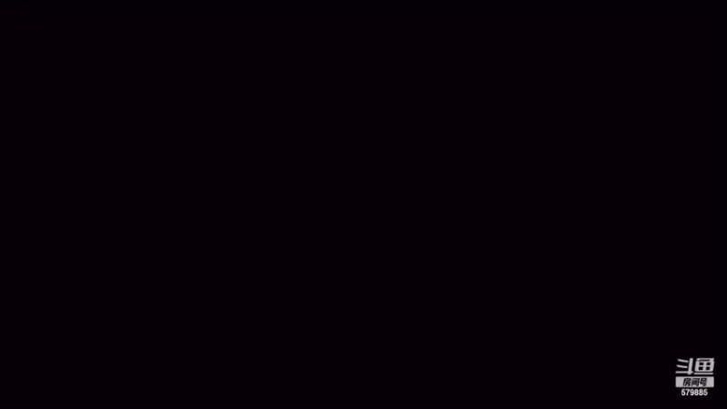 【2022-05-08 03点场】乔治斯坦李：试玩 XGP游戏