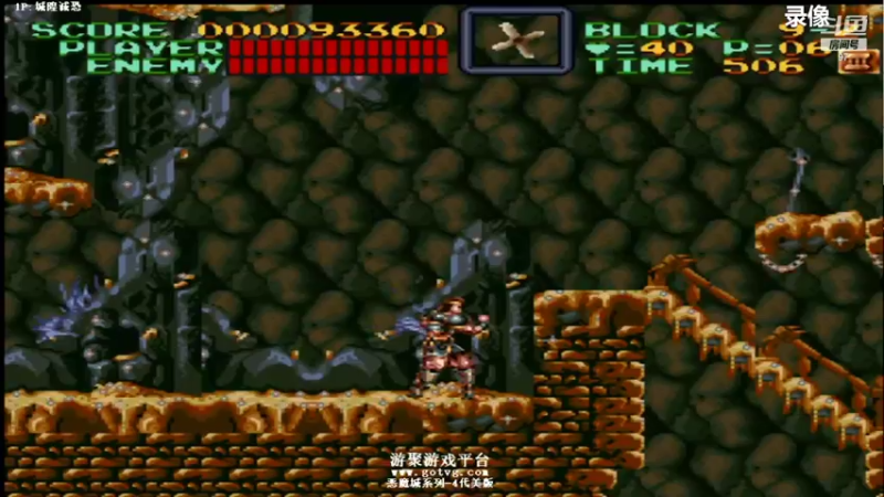 【2022-05-09 08点场】解说小狼：小狼：斗鱼杯拳皇97赛