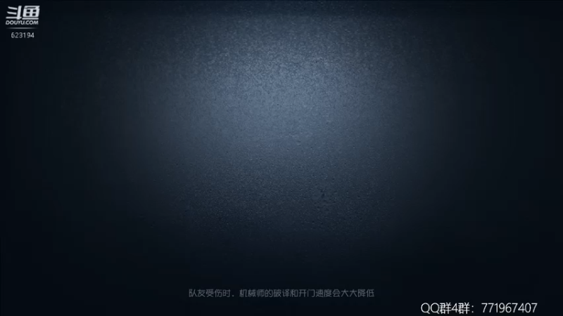 【2022-05-08 22点场】毁灭地球苏小凡：【苏小凡】祝你们开心快乐