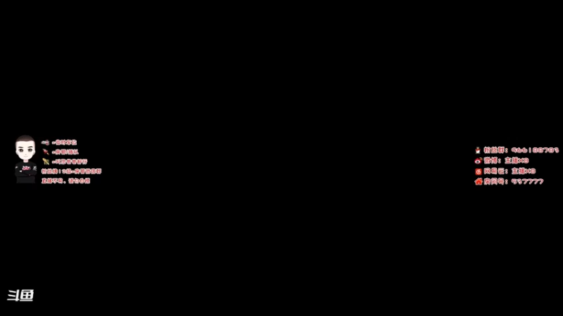 【2022-05-09 14点场】x8N1ce：[x8]淦就完事了！
