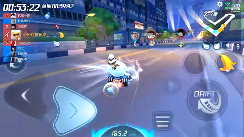 【2022-05-09 01点场】Js045x丶：Xp绝杀道具教学，回归斗鱼第一天