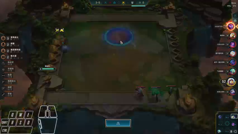 【2022-05-09 16点场】Cpt小醒目：醒目:时差又崩啦